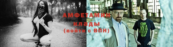 ПСИЛОЦИБИНОВЫЕ ГРИБЫ Алексин