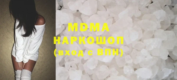 ПСИЛОЦИБИНОВЫЕ ГРИБЫ Алексин