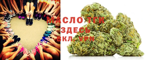 ECSTASY Абаза
