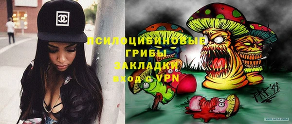 COCAINE Алексеевка